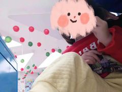 -积木宝贝儿童成长中心(花乡奥莱中心店)