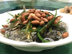 -嘉华海鲜酒家(龙津中路店)