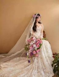 -WAVE SODA摄影工作室