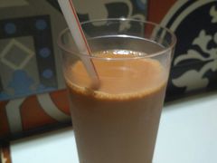 -大咀港式茶餐厅(海岸城店)