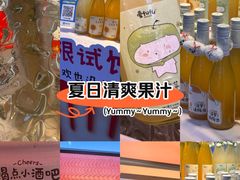 -沈阳铁西万象汇