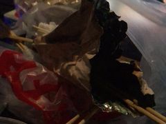 -拙味兄弟龙虾·江湖菜(和畅堂店)