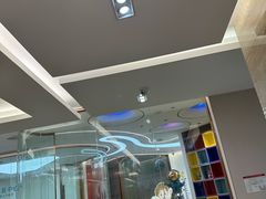 -佛山中大口腔医院·市二级口腔专科医院