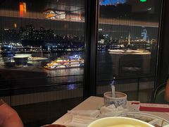 -悦江(梅奔中心店)