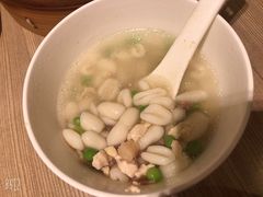 猫耳朵-知味观(湖滨总店)