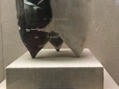 -呼伦贝尔民族博物馆