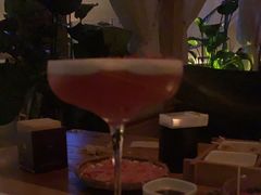 -不二·民谣音乐餐吧(长沙店)