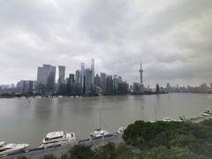 -上海外滩悦榕庄酒店