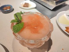 -Uncle Shawn大叔烧肉餐酒馆