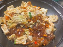 -衡厨·衡阳土菜(中南店)