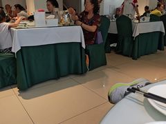 -新疆兵团食府清真(马连道店)