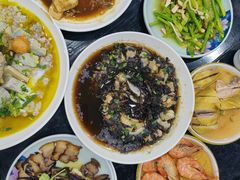 -绍兴名菜馆(可乐路店)