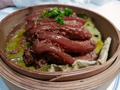 -到家尝北京菜(西坝河店)