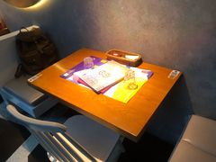 -HELLO MUSAE 拾光缪斯餐厅·纯正希腊风味(苏州中心店)