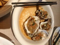 -顺鹅季·非遗烧鹅(六道口店)