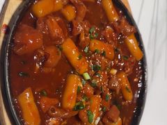 -麻喜大