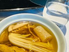 -禧宴Joyous Restaurant(禧园店)