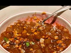 -三利音·浦之舟(滨江大道店)