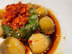 -太二酸菜鱼(财富购物中心店)