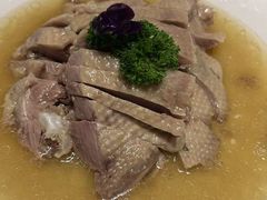 -双东酒店(东关街店)