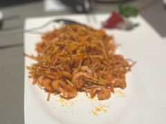 -铜小馆(1891时光道店)