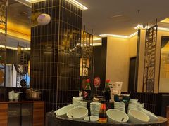 -二刀潮牛(重庆光环购物公园店)