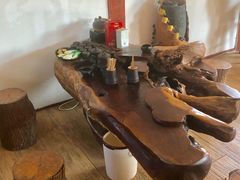 -金山农民画村-枫泾波兰倒置屋