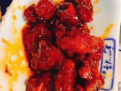 -毛仔特色小吃(御窑厂店)