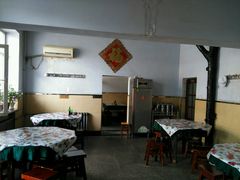-新乡饭店
