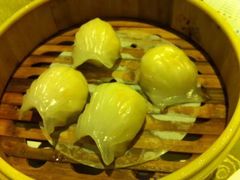 -东方之珠海鲜酒楼(南开店)