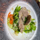 日式餐厅探店记