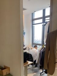 点击看大图 -Brother西服礼服定制·商务·婚礼(佛山南海店)