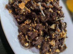 -来顺成饭庄