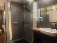 -乐山上善居·养心禅景酒店(世豪广场高铁站店)