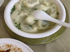 -东康桂家农庄