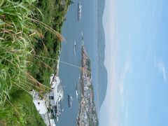 -东极岛景区