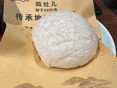 -四灶儿·2005地道杭帮菜(杭州鼓楼1店)