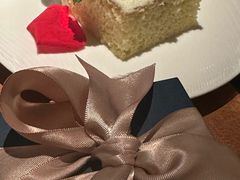 -拉蒂娜·巴西牛排馆 Latina·Brazilian Steakhouse(王府井喜悦店)