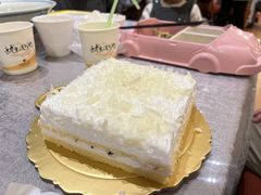 -宁波九龙湖开元度假村