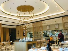 -天怡興·百年蒸饺(中心书城店)
