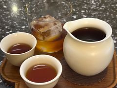 -灶咖KITCHEN