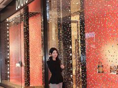 -上海尚嘉中心