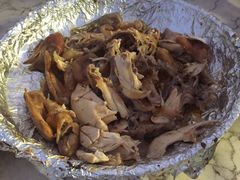 -鲤鱼塘农家山庄