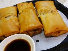 -御满江海鲜酒家(洛溪新城店)