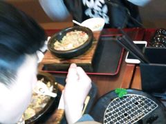 -味千拉面(世纪东方店)