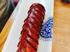 -阿九笨鸡蛋手擀面(总店)