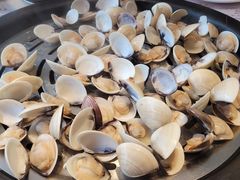 -水禾轩·海鲜蒸汽主题餐厅(拱北店)