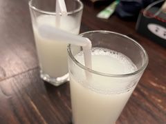 -哥哥の深夜食堂(红松东路店)
