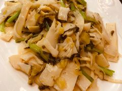 -来客家食府 · 福建客家菜(厦禾路店)