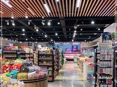 -百信超市(中联皇冠店)